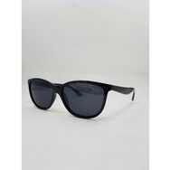Esrada 1326 0101 56-16-142 Riobranco Polarize Unisex Güneş Gözlüğü
