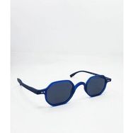 Esrada 1336 353 42-26-140 Riobranco Polarize Geometrik Unisex Güneş Gözlüğü
