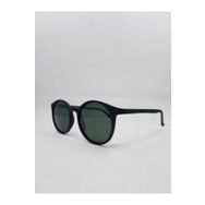 Esrada 1338 0101 50-21-140 Riobranco Polarize Unisex Güneş Gözlüğü