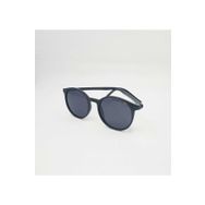 Esrada 1338 201 50-21-140 Riobranco Polarize Unisex Güneş Gözlüğü
