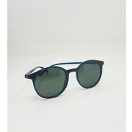 Esrada 1338 2828 50-21-140 Riobranco Polarize Unisex Güneş Gözlüğü