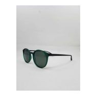 Esrada 1338 4101 50-21-140 Riobranco Polarize Unisex Güneş Gözlüğü