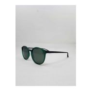 Esrada 1338 4101 50-21-140 Riobranco Polarize Unisex Güneş Gözlüğü
