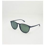 Esrada 1339 0101 54-21-140 Riobranco Polarize Unisex Güneş Gözlüğü