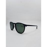 Esrada 1339 0101 54-21-140 Riobranco Polarize Unisex Güneş Gözlüğü
