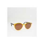Esrada 1355 1454 48-22-142 Riobranco Polarize Unisex Güneş Gözlüğü