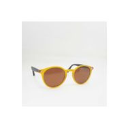 Esrada 1355 1454 48-22-142 Riobranco Polarize Unisex Güneş Gözlüğü