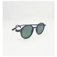 Esrada 1358 0101 44-20-145 Riobranco Polarize Unisex Güneş Gözlüğü
