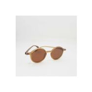 Esrada 1358 1111 44-20-145 Riobranco Polarize Unisex Güneş Gözlüğü