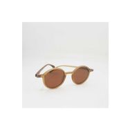 Esrada 1358 1111 44-20-145 Riobranco Polarize Unisex Güneş Gözlüğü