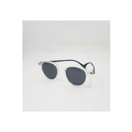 Esrada 1359 0001 46-20-145 Riobranco Polarize Unisex Güneş Gözlüğü