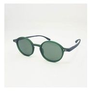 Esrada 1359 4101 46-20-145 Riobranco Polarize Unisex Güneş Gözlüğü