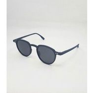 Esrada 1359 535346-20-145 Riobranco Polarize Unisex Güneş Gözlüğü