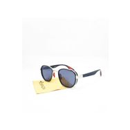 Esrada 3674 C1 58-16-142 Unisex Güneş Gözlüğü