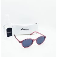 Esrada 8104 1010 42-16/120 Çocuk Güneş Gözlüğü