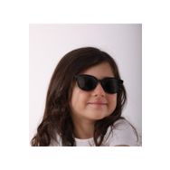 Esrada 8104 C0101 Çocuk Güneş Gözlüğü
