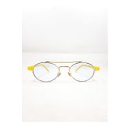 Esrada Charles 1042/S C05 56-18-141 Unisex Güneş Gözlüğü