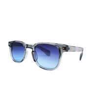 Esrada M6508 48-26-155 Unisex Güneş Gözlüğü