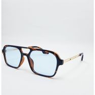 Esrada W68020 52-18-145 Unisex Güneş Gözlüğü