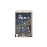 Esrar-ı Kehf Ark Kitapları
