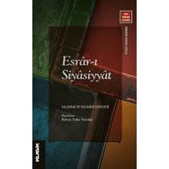 Esrar-ı Siyasiyyat Klasik Yayınları