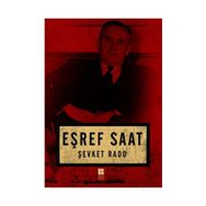 Eşref Saat - Şevket Rado