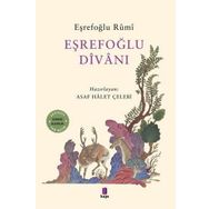 Eşrefoğlu Divanı - Eşrefoğlu Rumi