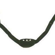 Essafe Çene Bağı Ge 1012-1 Baret