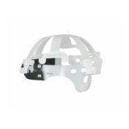 Essafe GE-1011 3lü Baret İçliği