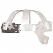 Essafe GE-1011 Baret İçliği