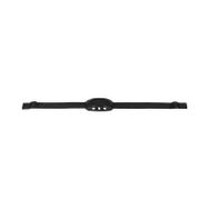 Essafe GE 1012-1 Çenelikli 30'lu Paket Çenebağı