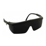 Essafe GE 1100-5 Koruyucu Gözlük