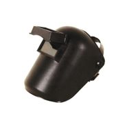 Essafe GE 1320 Argon Baş 5x11 cm Kapaklı Kaynak Maskesi
