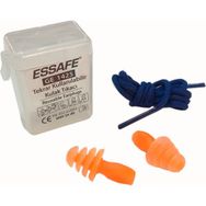 Essafe GE 1425 10'lu Kulak Tıkacı