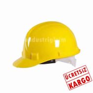 Essafe GE-1536 Sarı Baret