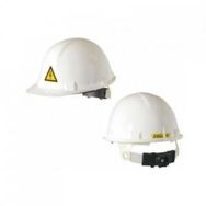 Essafe Ge 1560 Elektrikçi Bareti