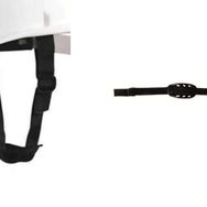 Essafe GE1012-1 Çenelikli Çene Bağı