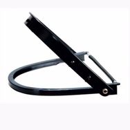 Essafe GE1220 A2 Baret İçin Vizör Takılabilir Braket