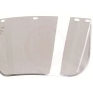 Essafe GE1251 20x40 cm Yedek Vizör
