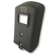 Essafe GE1311 El Kaynak Maskesi