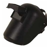 Essafe GE1320 Baş Kaynak Maskesi