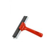 Essdee R5 15 cm Linol Merdanesi