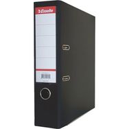 Esselte 30401595 Siyah Geniş Klasör