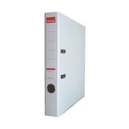 Esselte 30451501 Beyaz Dar Klasör