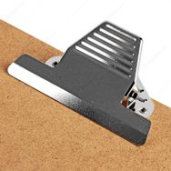 Esselte 3964 A4 Tahta Sekreterlik