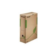 Esselte 623917 Tekli Arşiv Kutusu