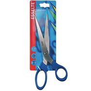 Esselte 82123 23 cm Makas