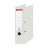 Esselte 9940 Ekonomik Geniş 24'lü Beyaz Klasör