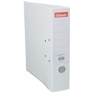 Esselte 994001 Ekonomi Geniş 28.5x8x31.8 Klasör