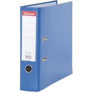 Esselte 994035 Mavi Geniş Klasör